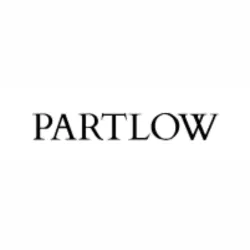 Partlow